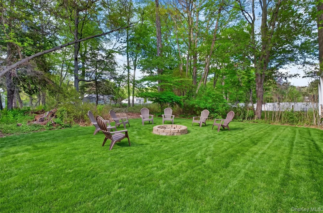 Photo of 7 Ridgewood Terrace