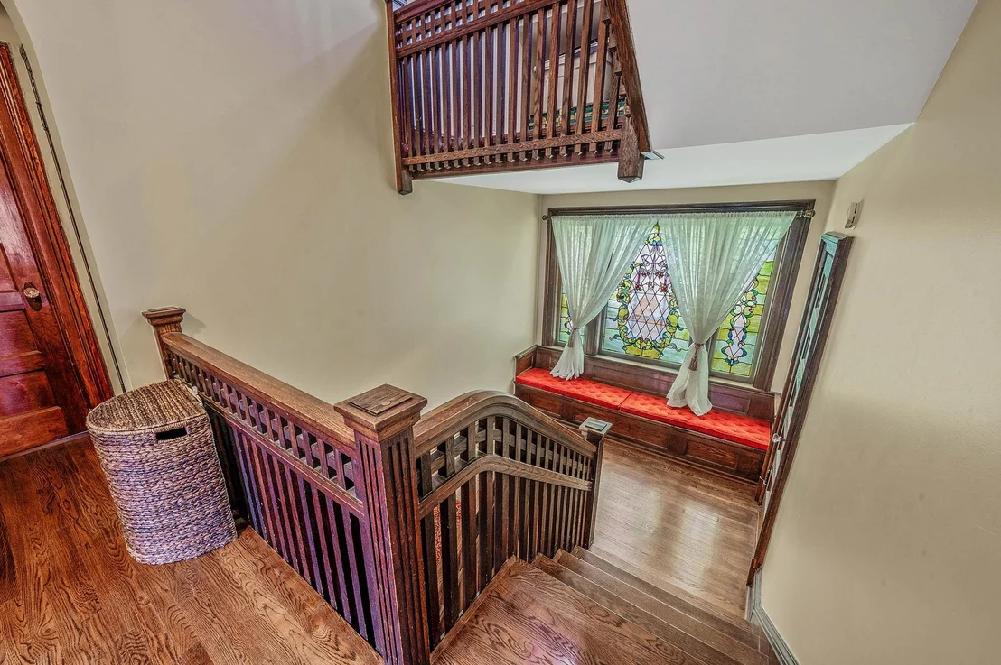 Photo of 397 Split Rock Road