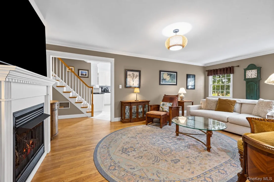 Photo of 43 Astor Avenue