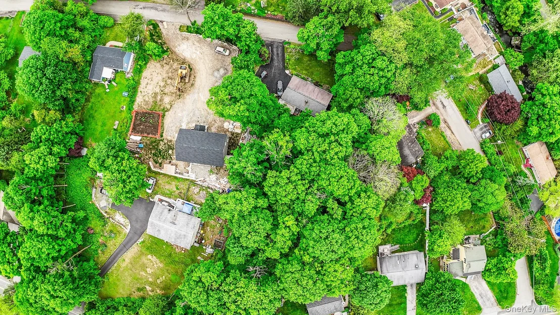 Photo of 36 Rochambeau Road