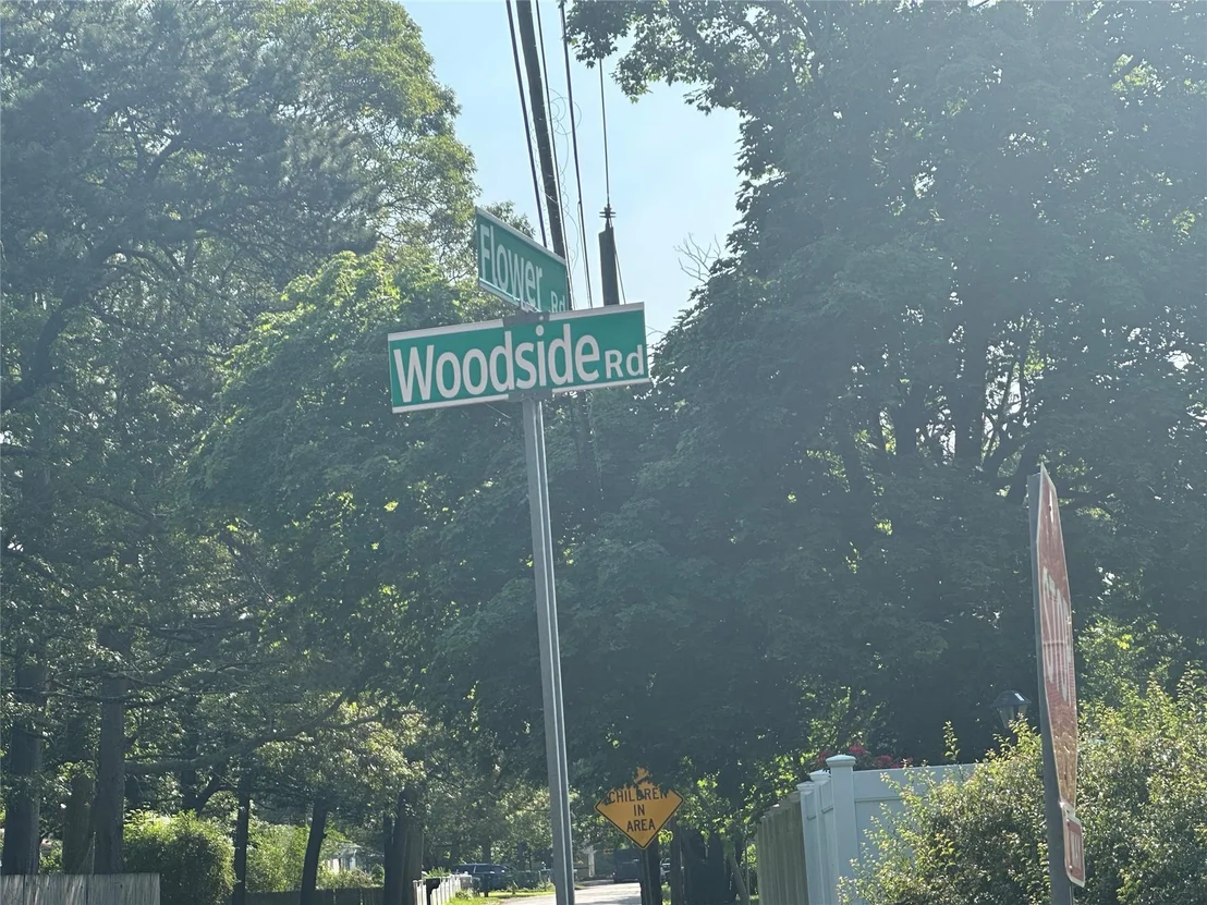 Photo of 8 Woodside