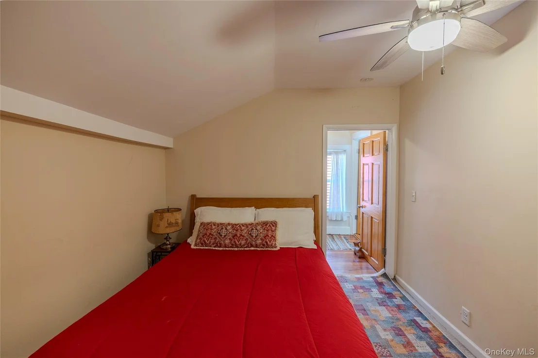 Photo of 11 Kemble Avenue
