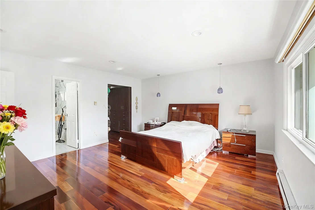 Photo of 173 N Marginal Road