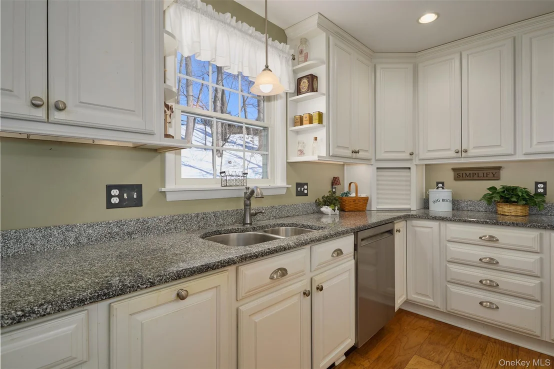 Photo of 9 Rosalind Road