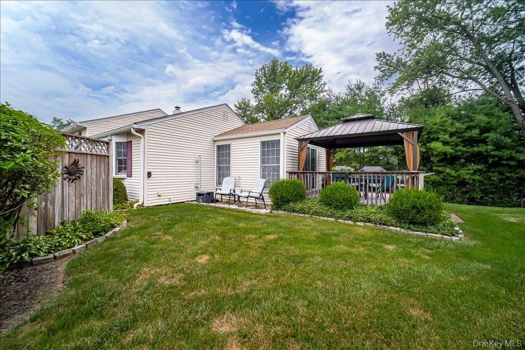 Photo of 17 Brian Road