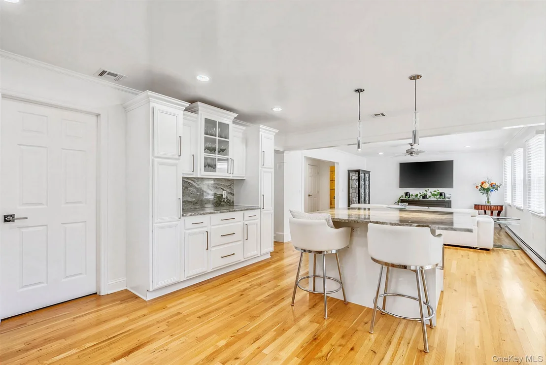 Photo of 15 Cedar Lane