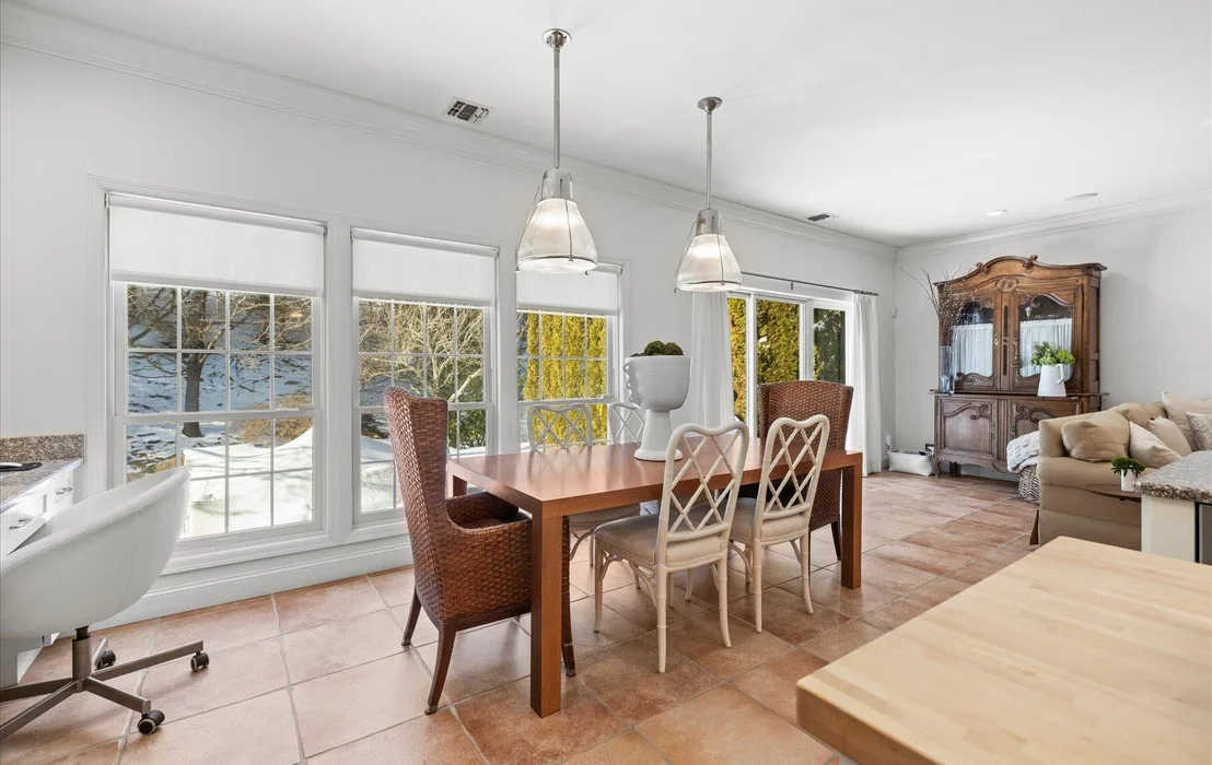 Photo of 98 Sagamore Drive