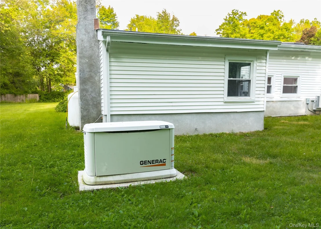 Photo of 23 Lucille Road