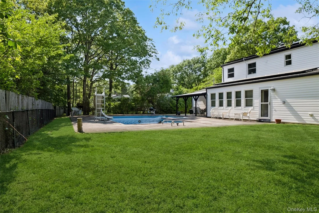 Photo of 10 Rita Drive