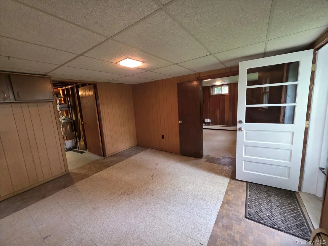 Photo of 80 Colburn Drive