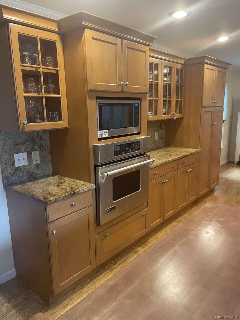 Photo of 52 Kingwood Park