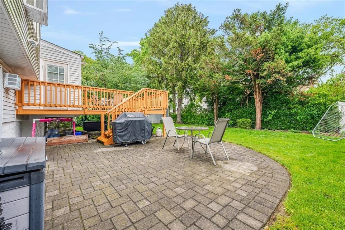Photo of 720 jay Way