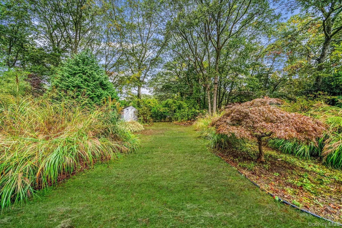 Photo of 8 Claremont Drive