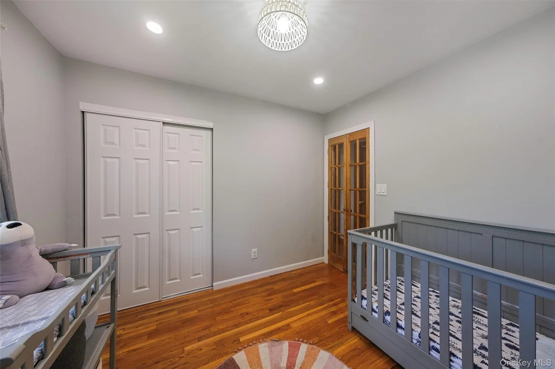 Photo of 103 Stephen Road