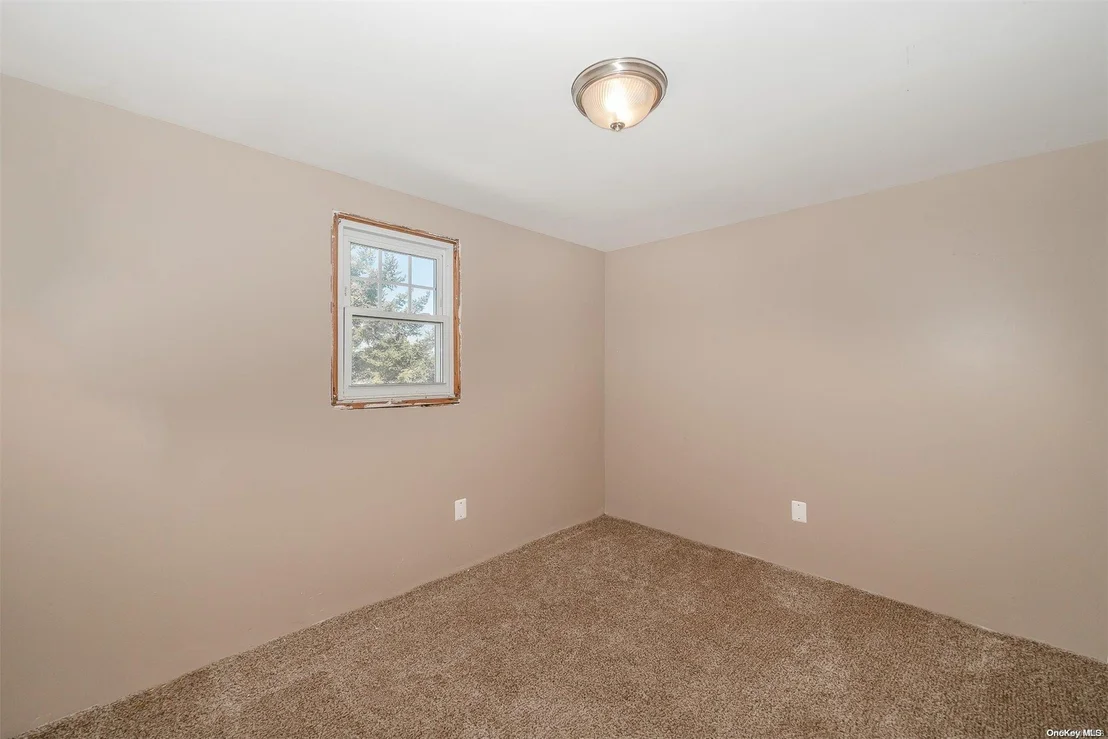 Photo of 32 Herbert Avenue