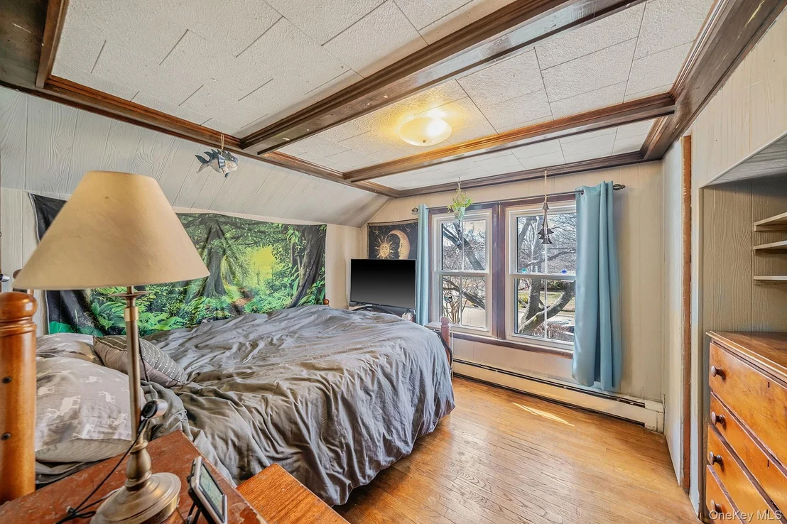 Photo of 43 Wiggins Avenue