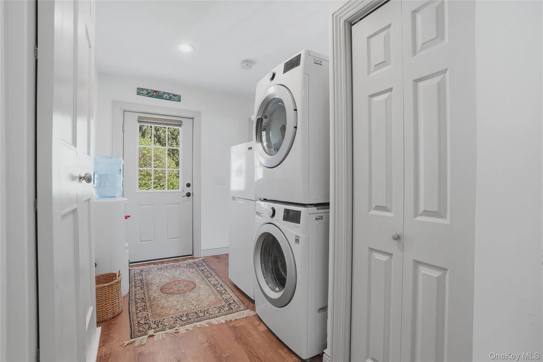 Photo of 6 Willow Lane