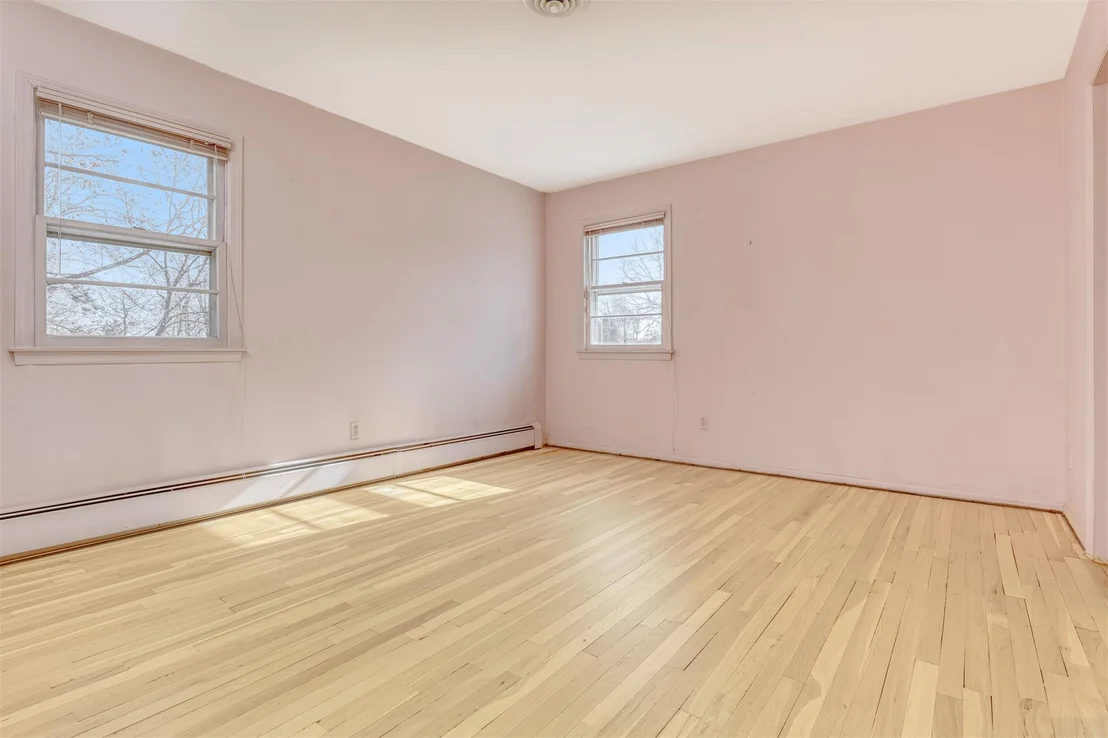 Photo of 30 Christopher Drive