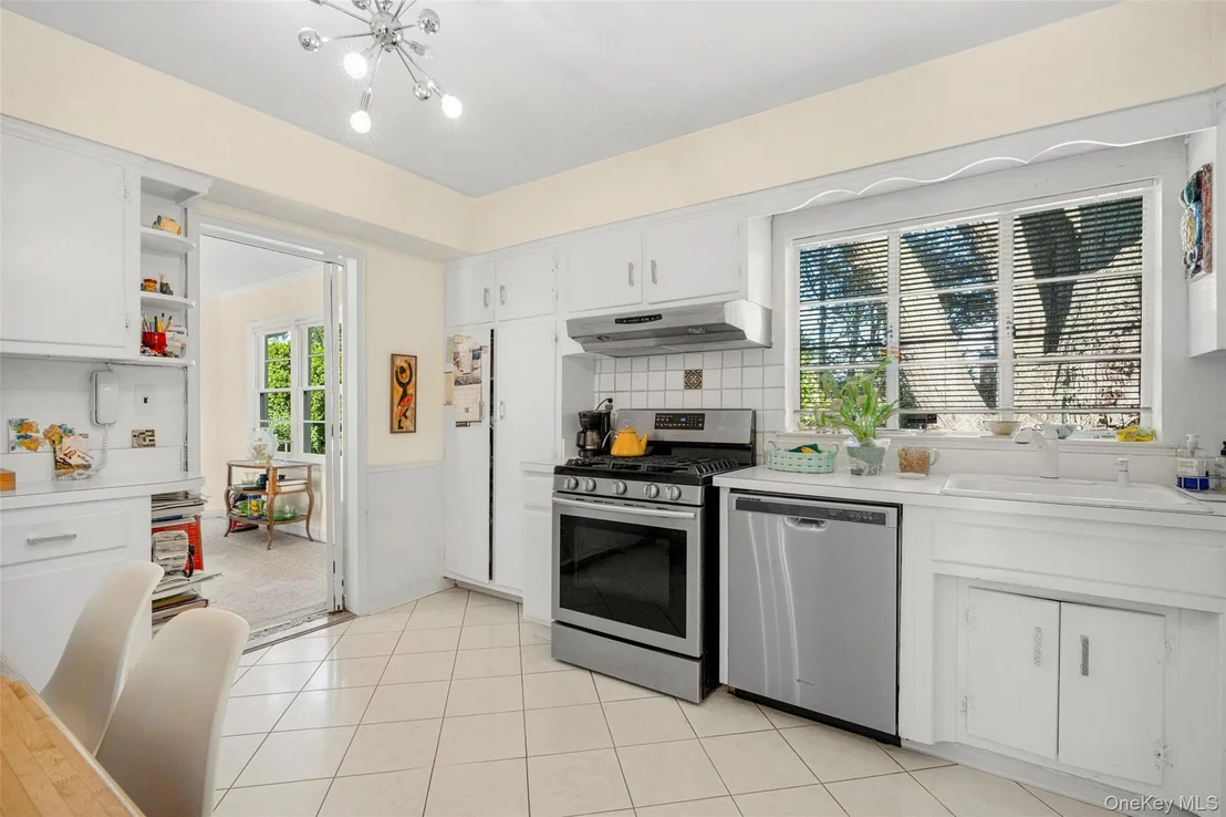 Photo of 28 Durham Road