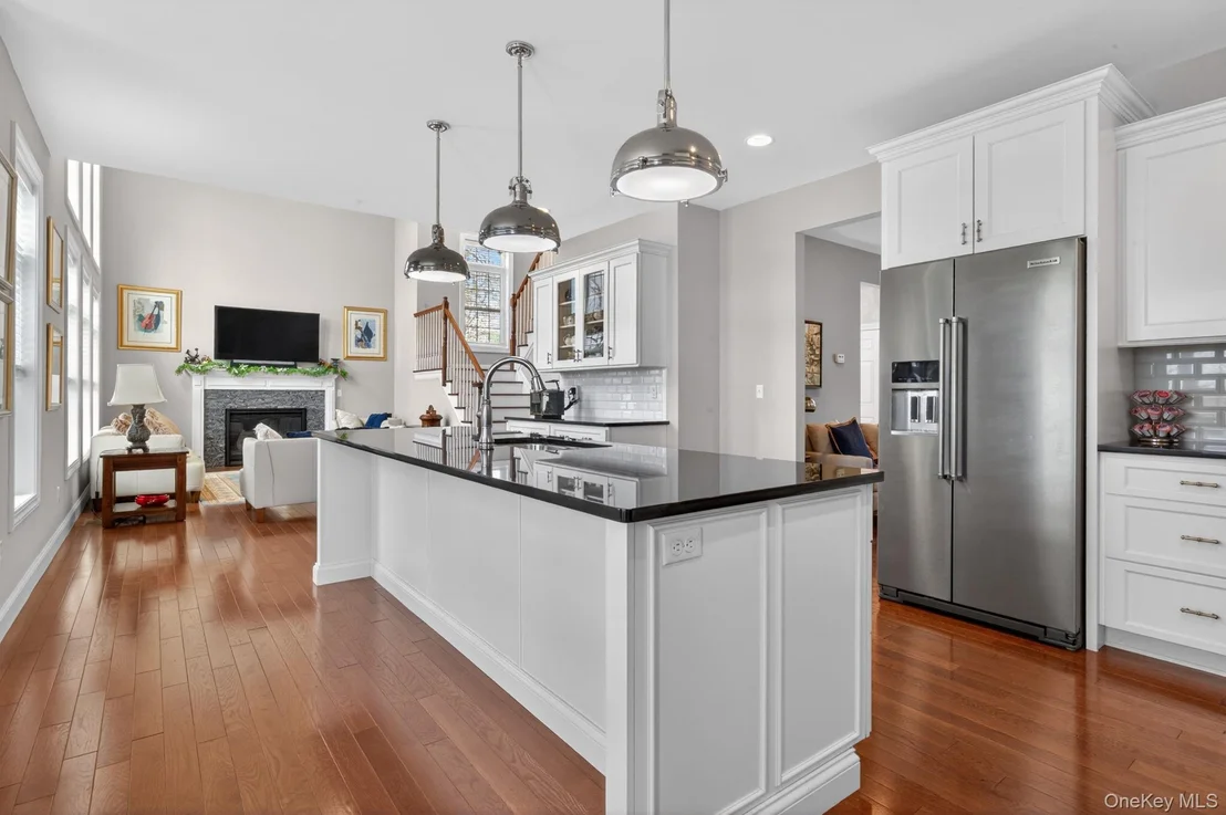 Photo of 36 Creamery Circle