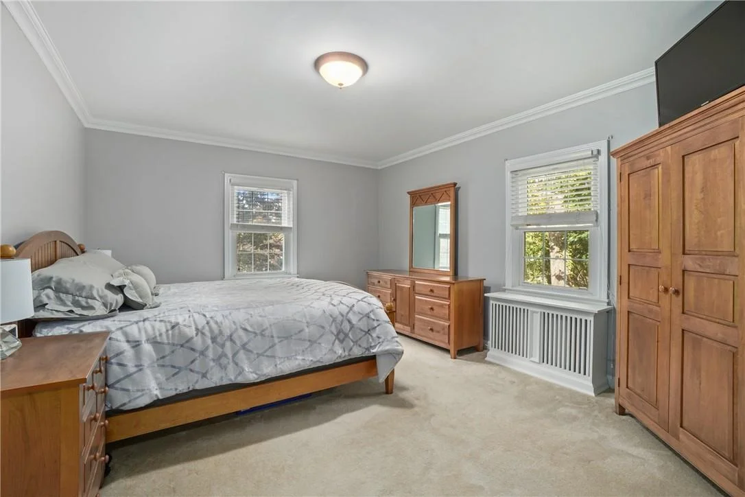 Photo of 4 Hillside Place