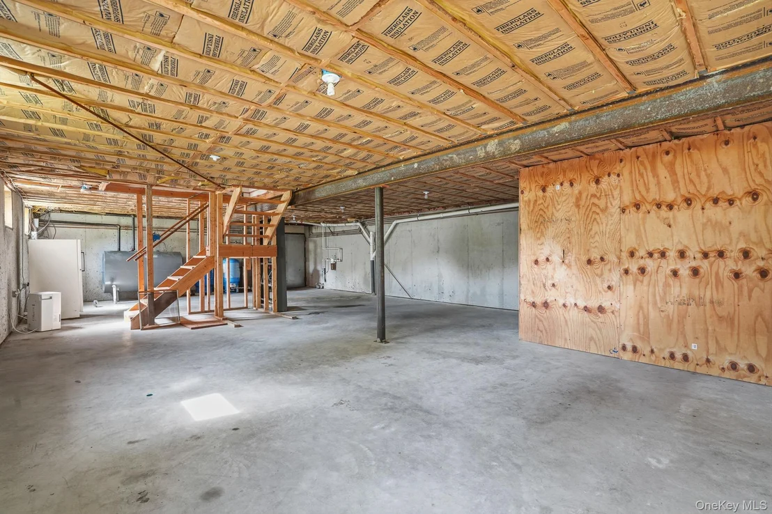 Photo of 74 Losee Road