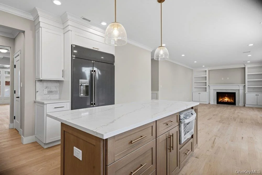Photo of 115 Madison Avenue