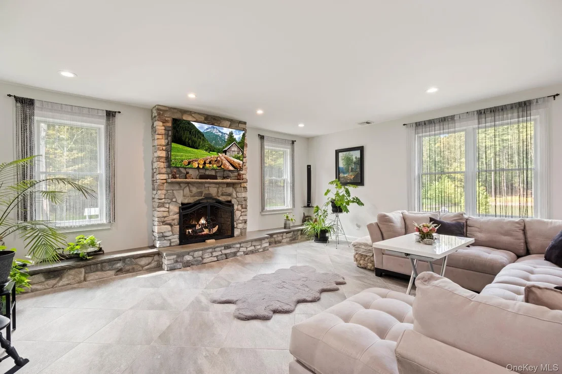 Photo of 174 Webber Road