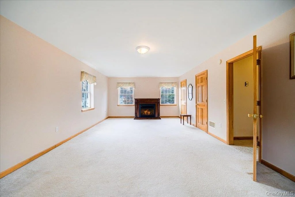 Photo of 51 Mina Drive