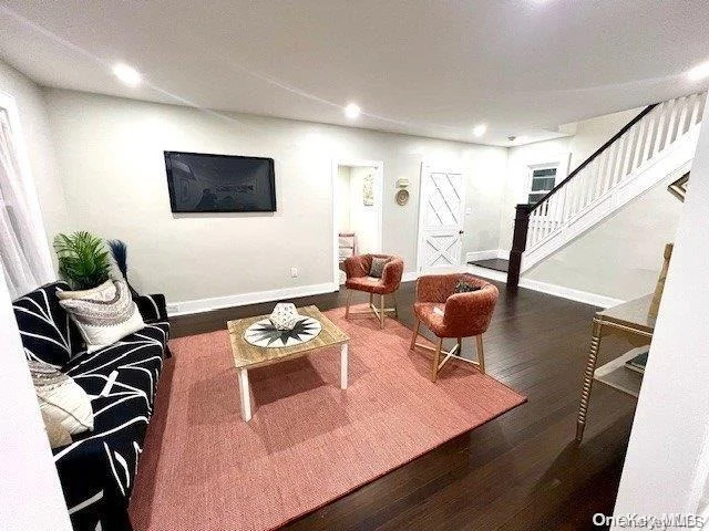 Photo of 2906 Oceanside Road