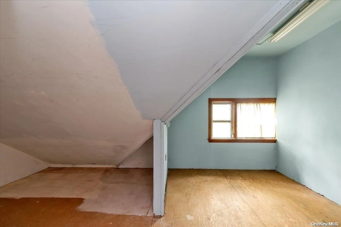 Photo of 6 Beech Court