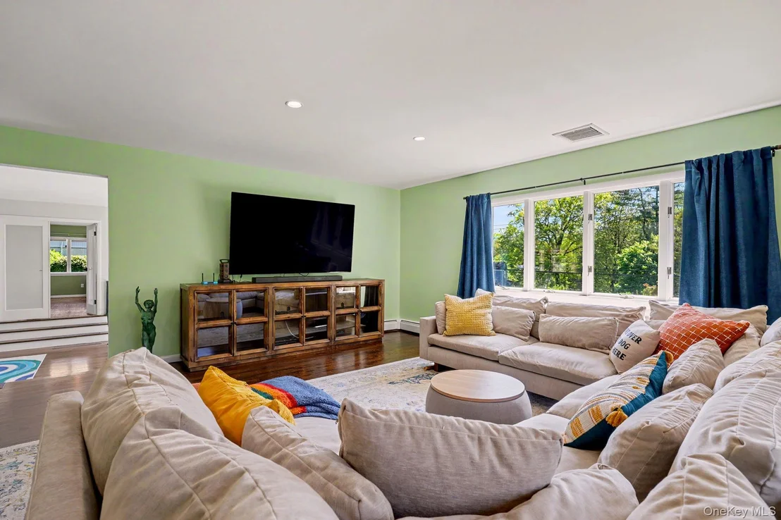 Photo of 151 Devon Road
