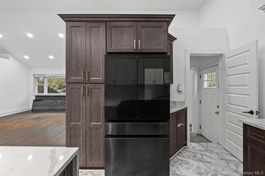 Photo of 84 Rosedale Road