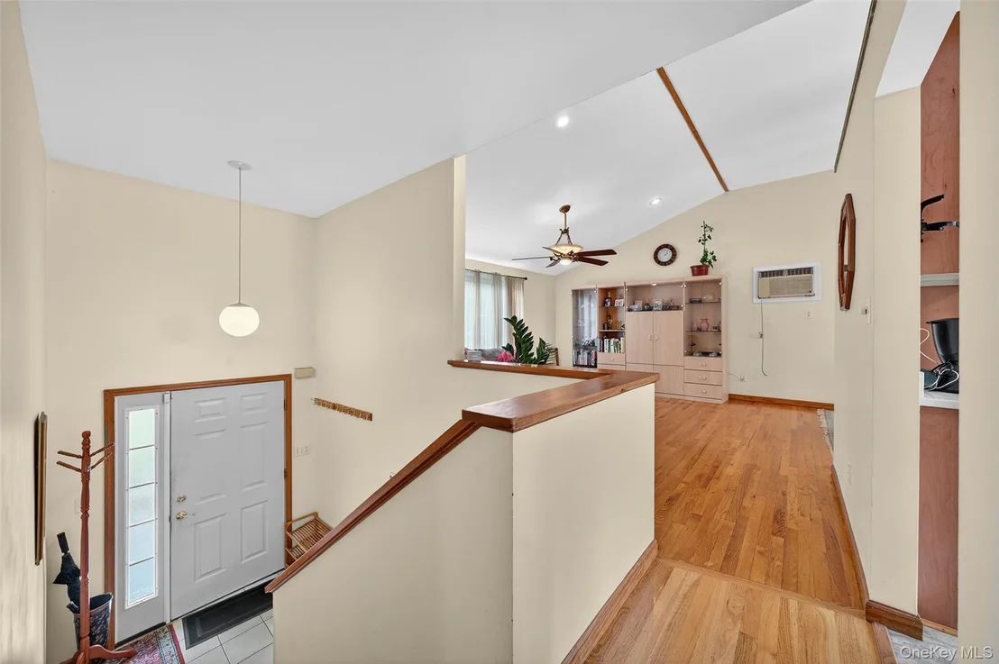 Photo of 23 Macintosh Drive