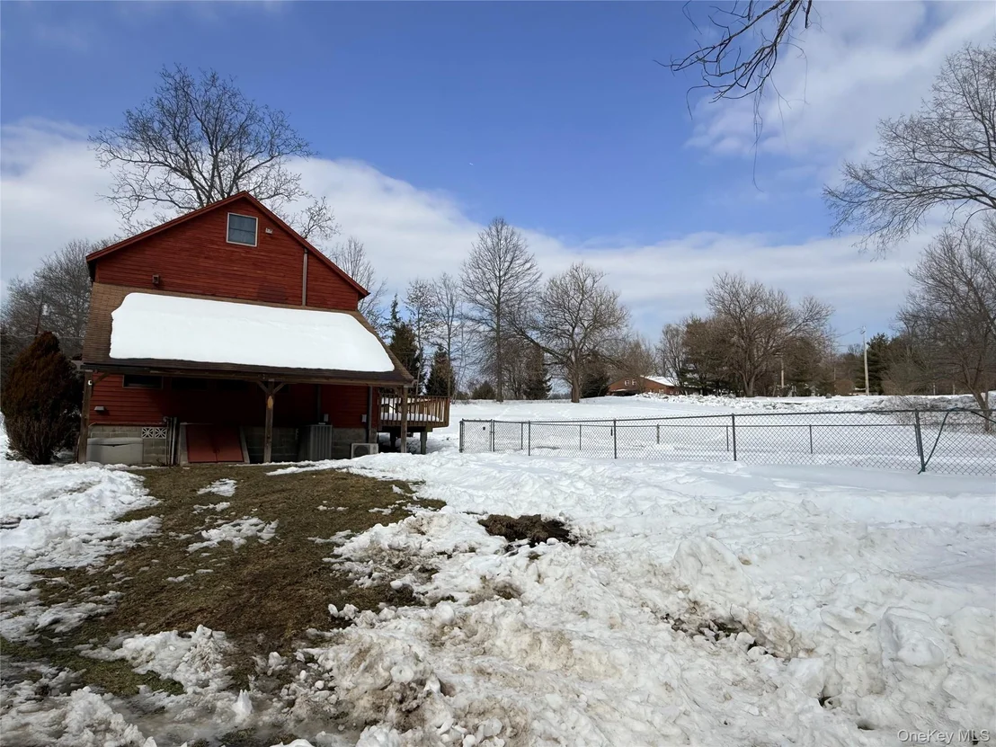 Photo of 444 Hoagerburgh Road