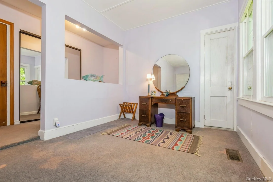 Photo of 3 Berry Hill