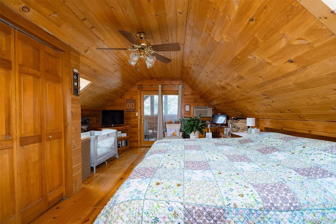 Photo of 21 Old Town Road