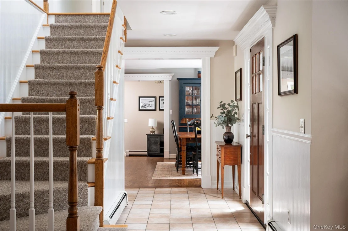 Photo of 12 Sun Hill Road