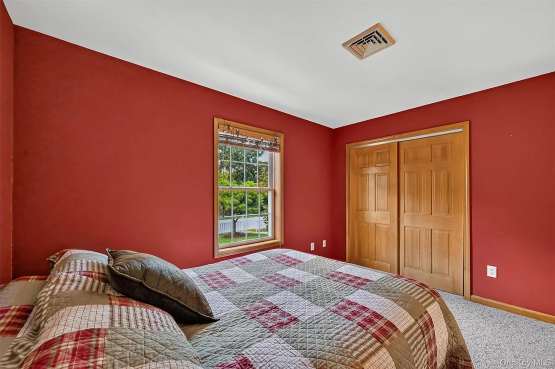 Photo of 21 McGill Road