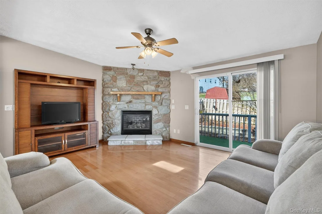 Photo of 31 Thamsen Drive