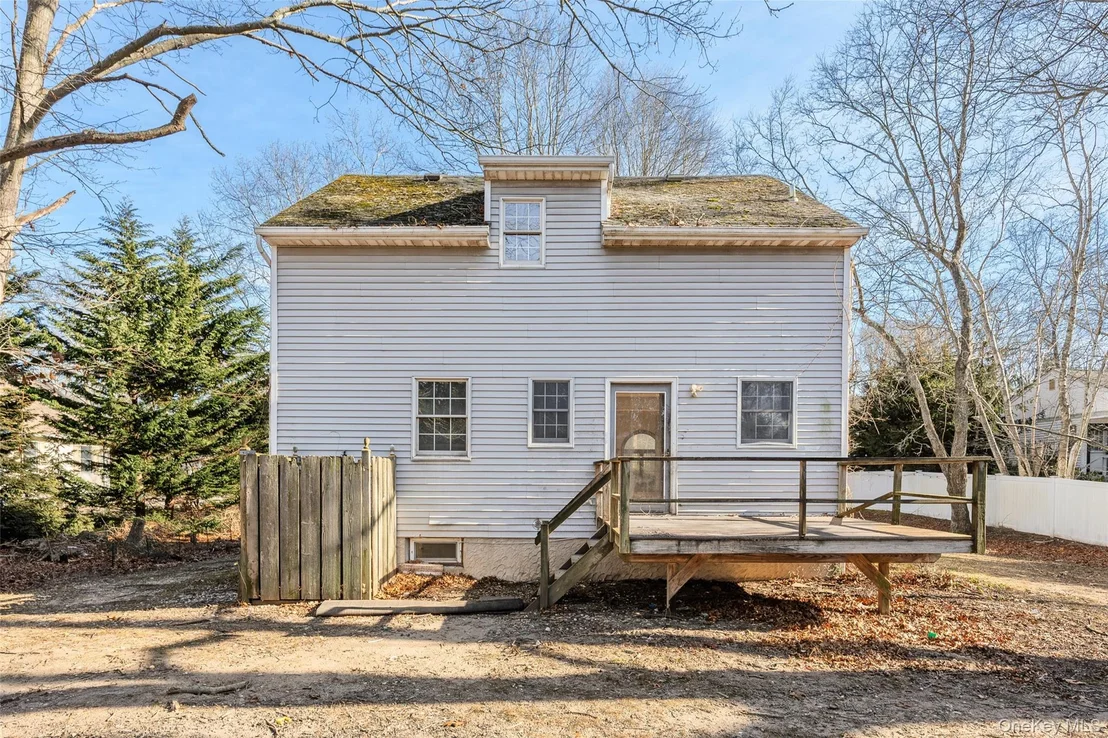 Photo of 350 Brigantine Drive