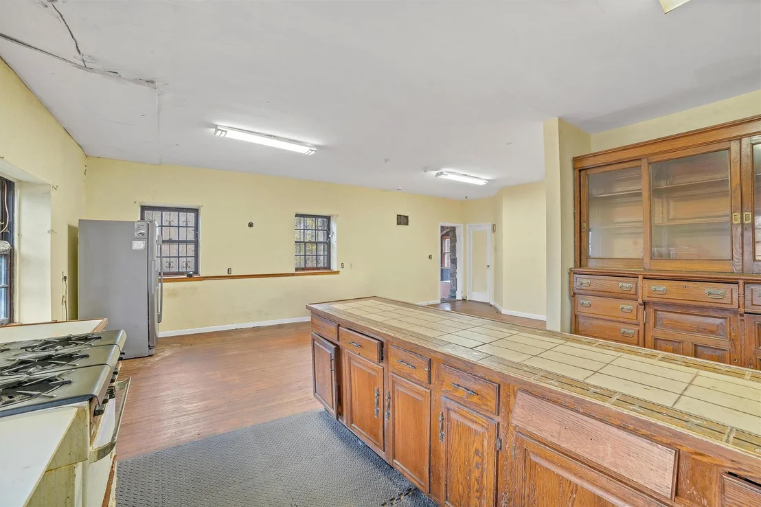 Photo of 1340 Kitchawan Road