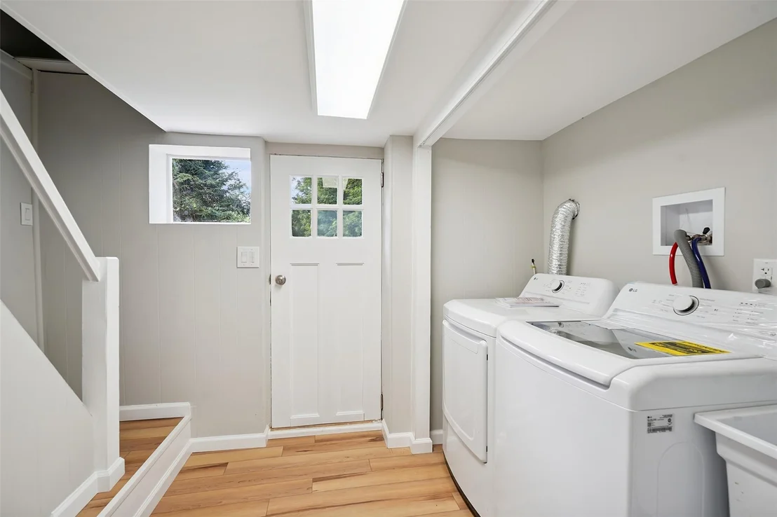 Photo of 45 Juniper Drive