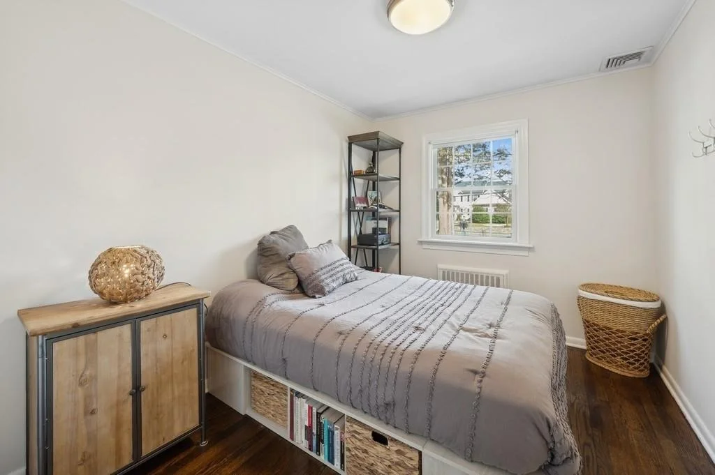 Photo of 473 Park Avenue