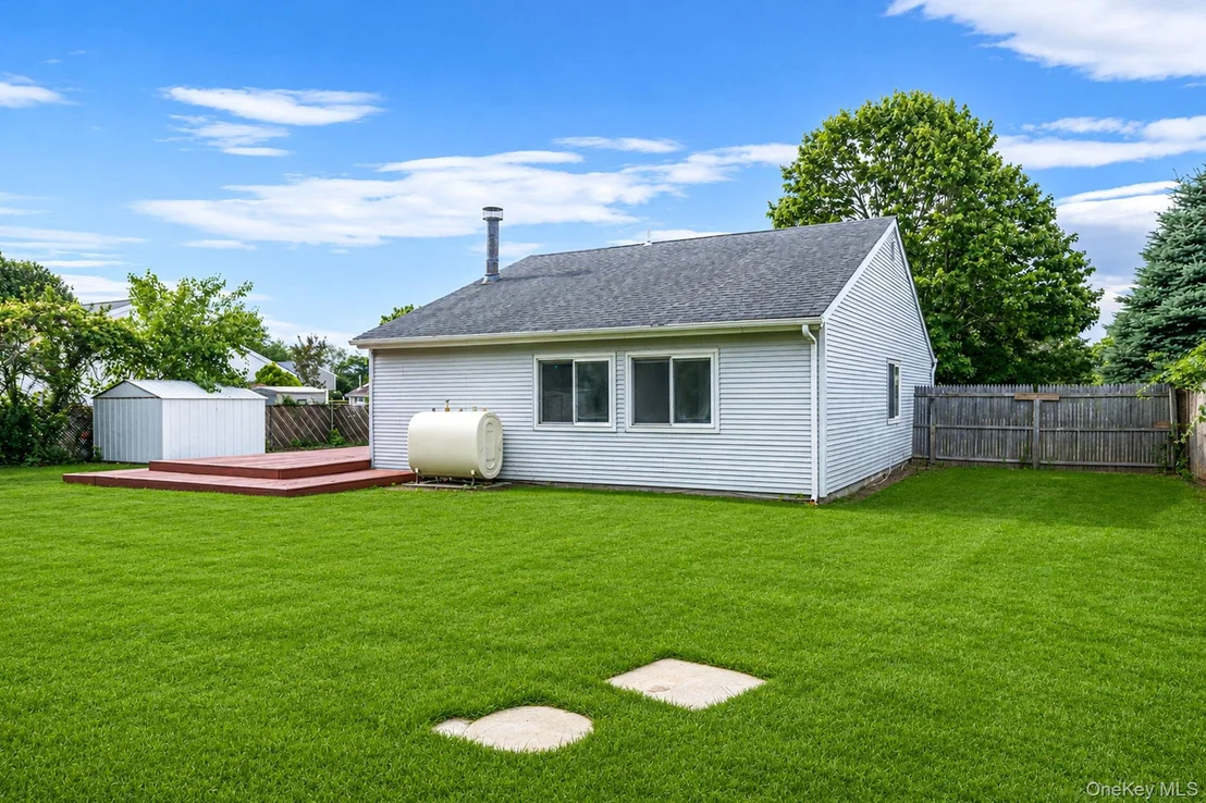 Photo of 9 Carson Lane