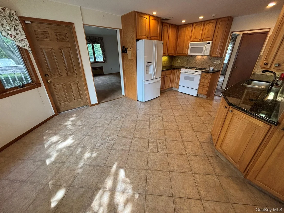 Photo of 166 Evans Street