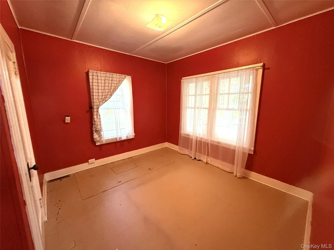 Photo of 42 Eagle Street