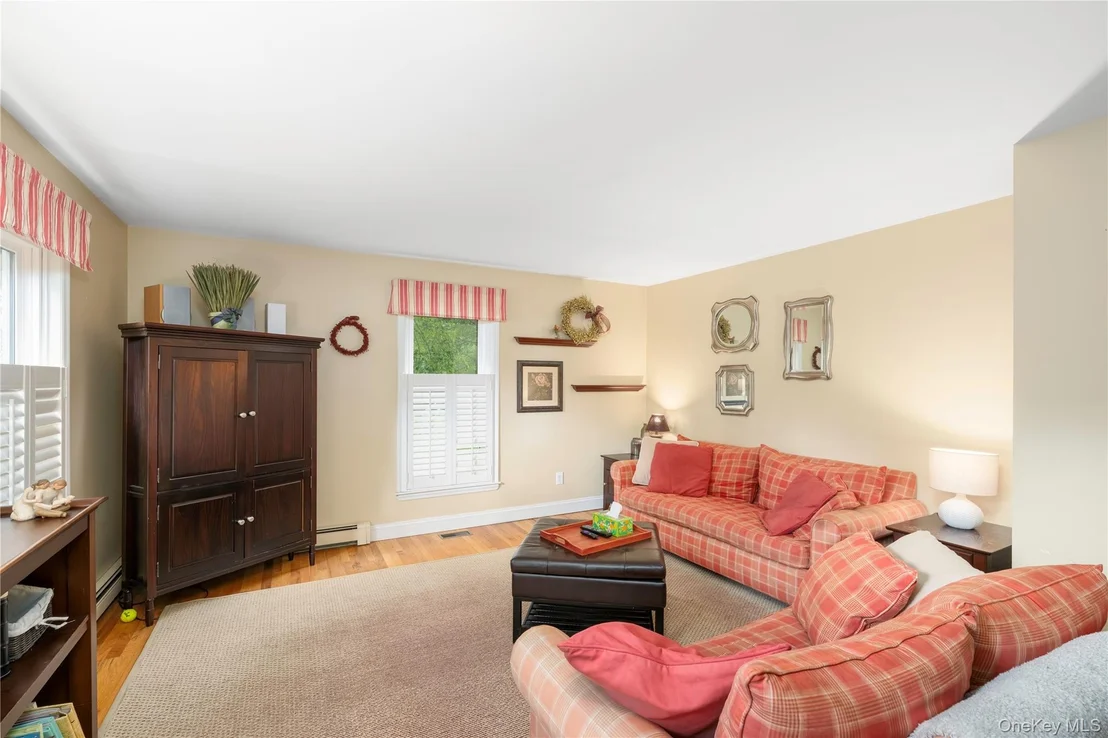 Photo of 3 Heathbrook Drive