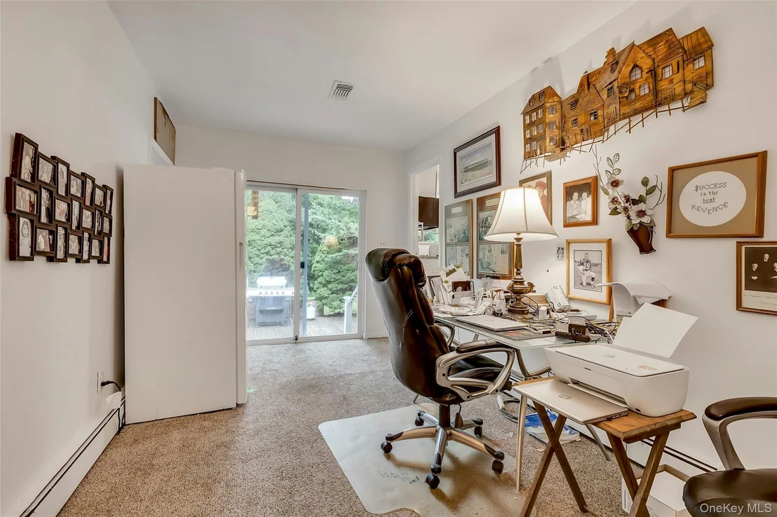 Photo of 170 Division Avenue
