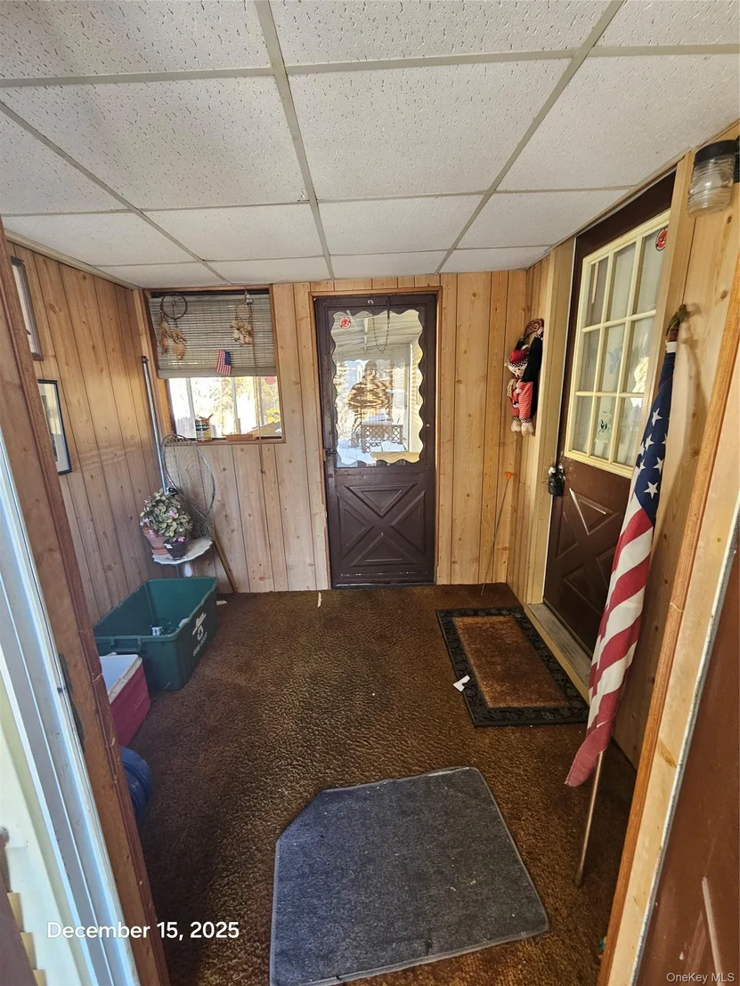 Photo of 3485 US 9